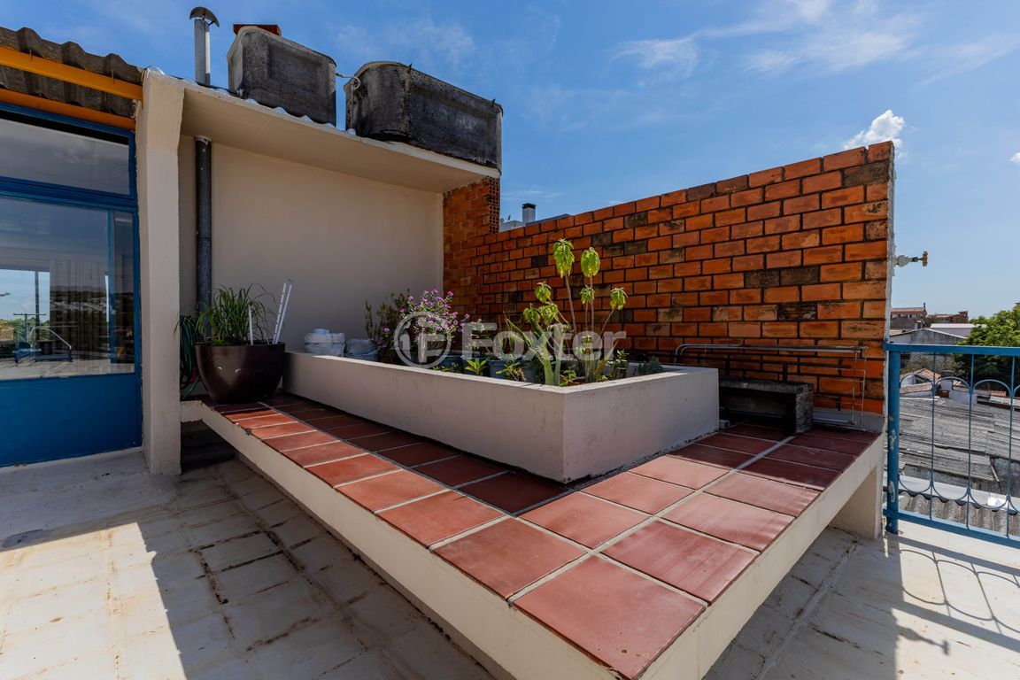 Prédio para comprar em Cidade de Uberlândia, 88 - foto 47