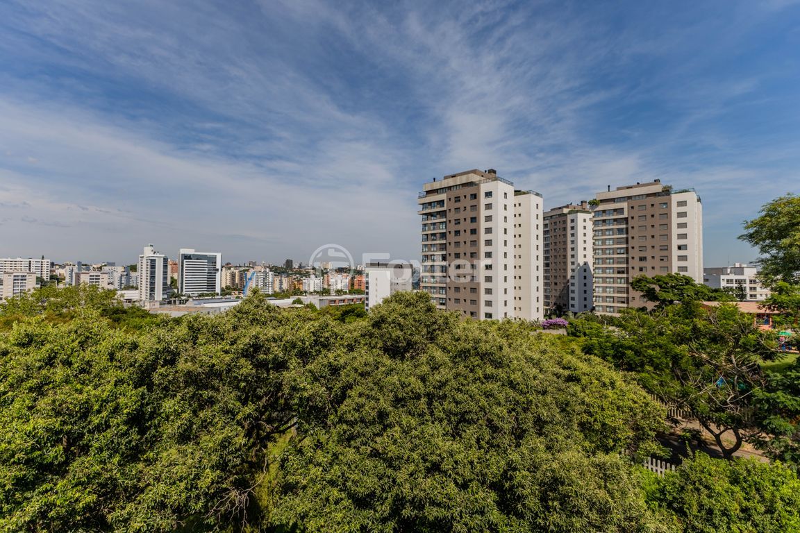 Prédio para comprar em Cidade de Uberlândia, 88 - foto 57