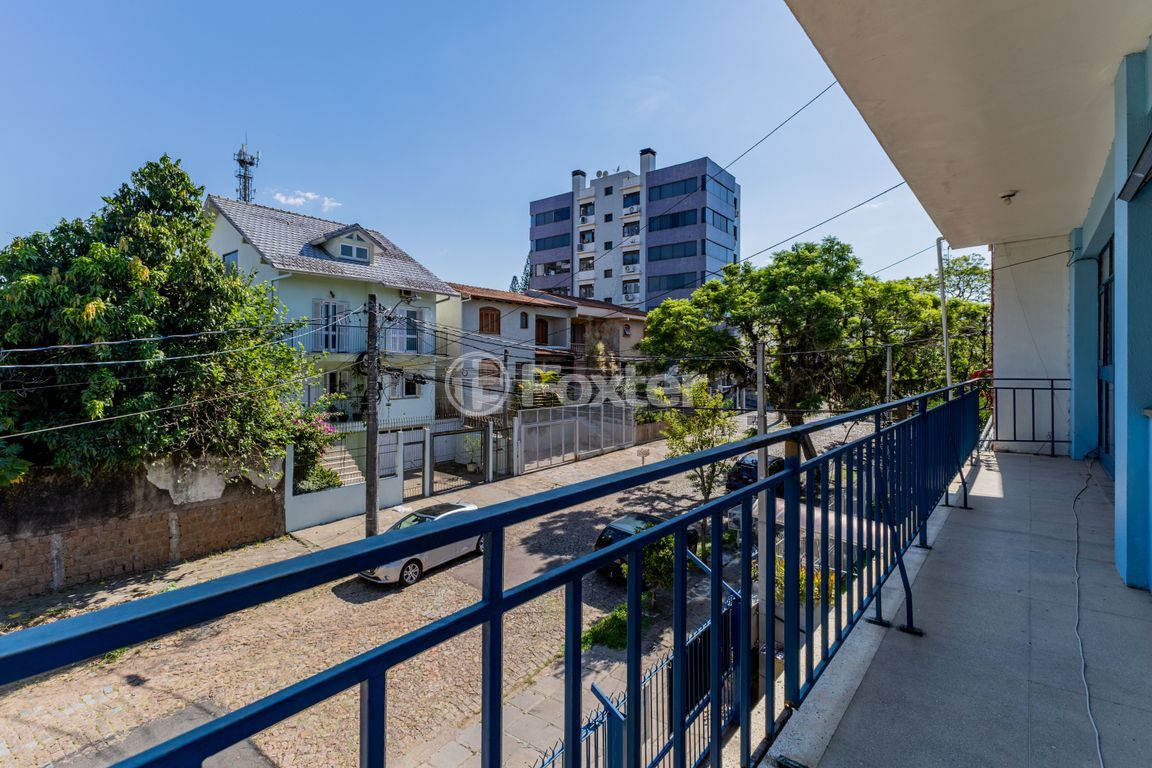 Prédio para comprar em Cidade de Uberlândia, 88 - foto 58