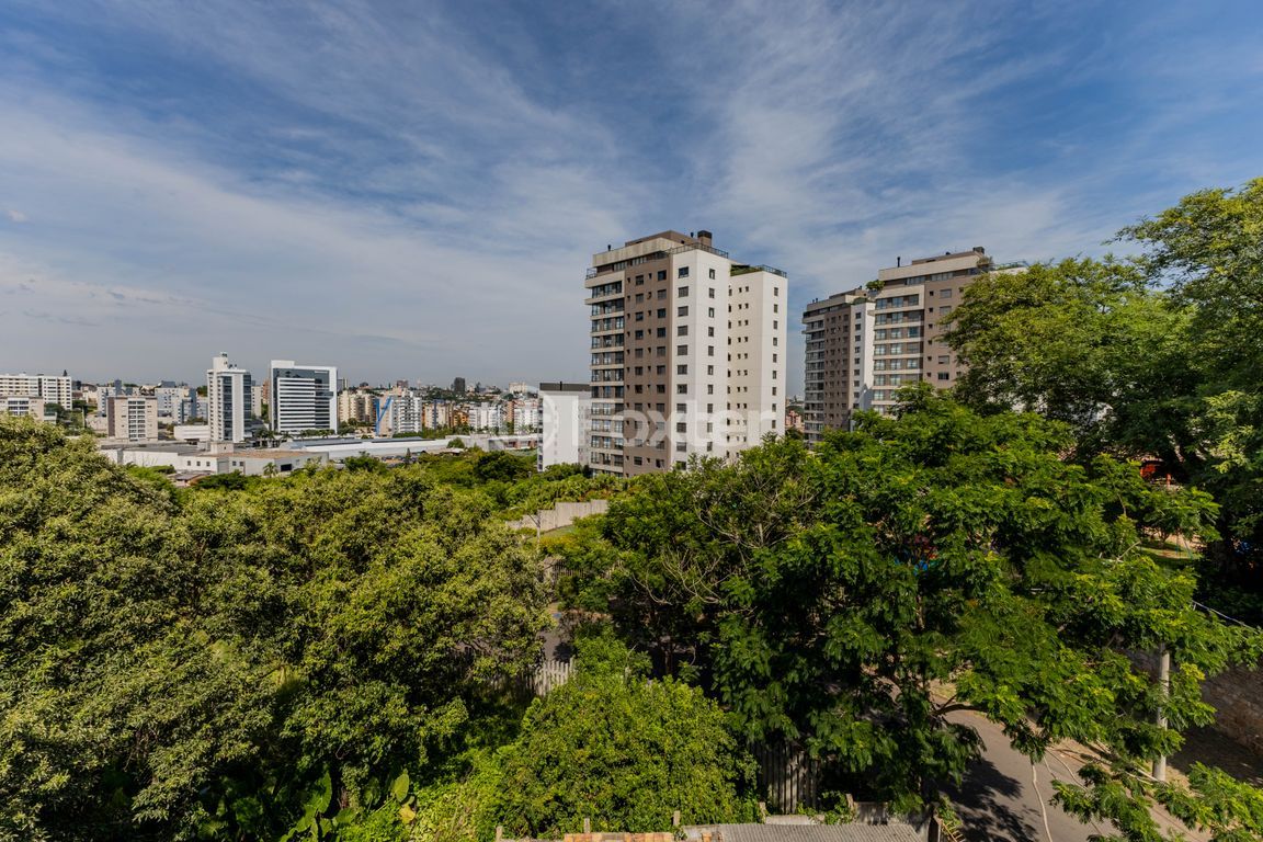 Prédio para comprar em Cidade de Uberlândia, 88 - foto 63