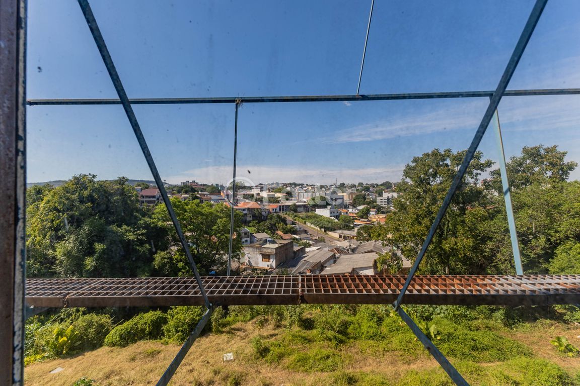 Prédio para comprar em Cidade de Uberlândia, 88 - foto 83