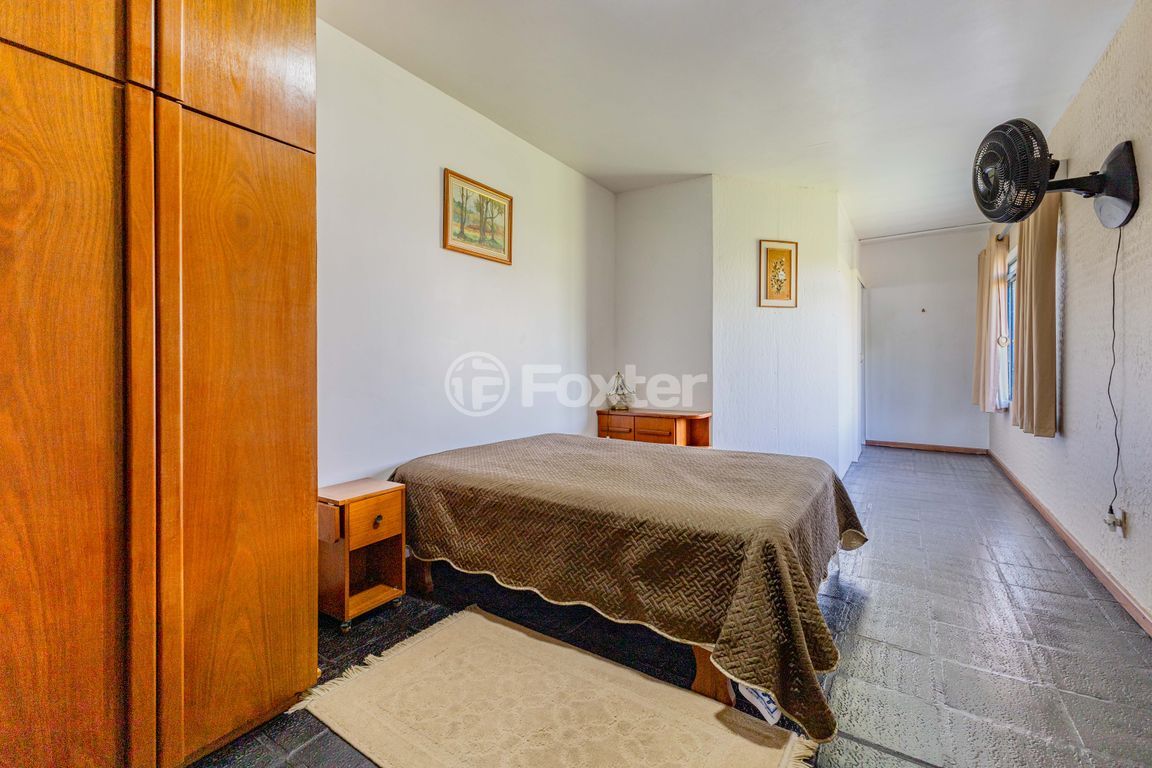 Prédio para comprar em Cidade de Uberlândia, 88 - foto 103
