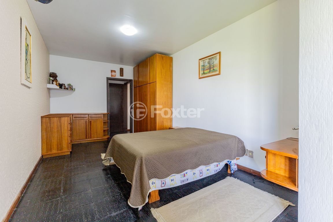 Prédio para comprar em Cidade de Uberlândia, 88 - foto 104