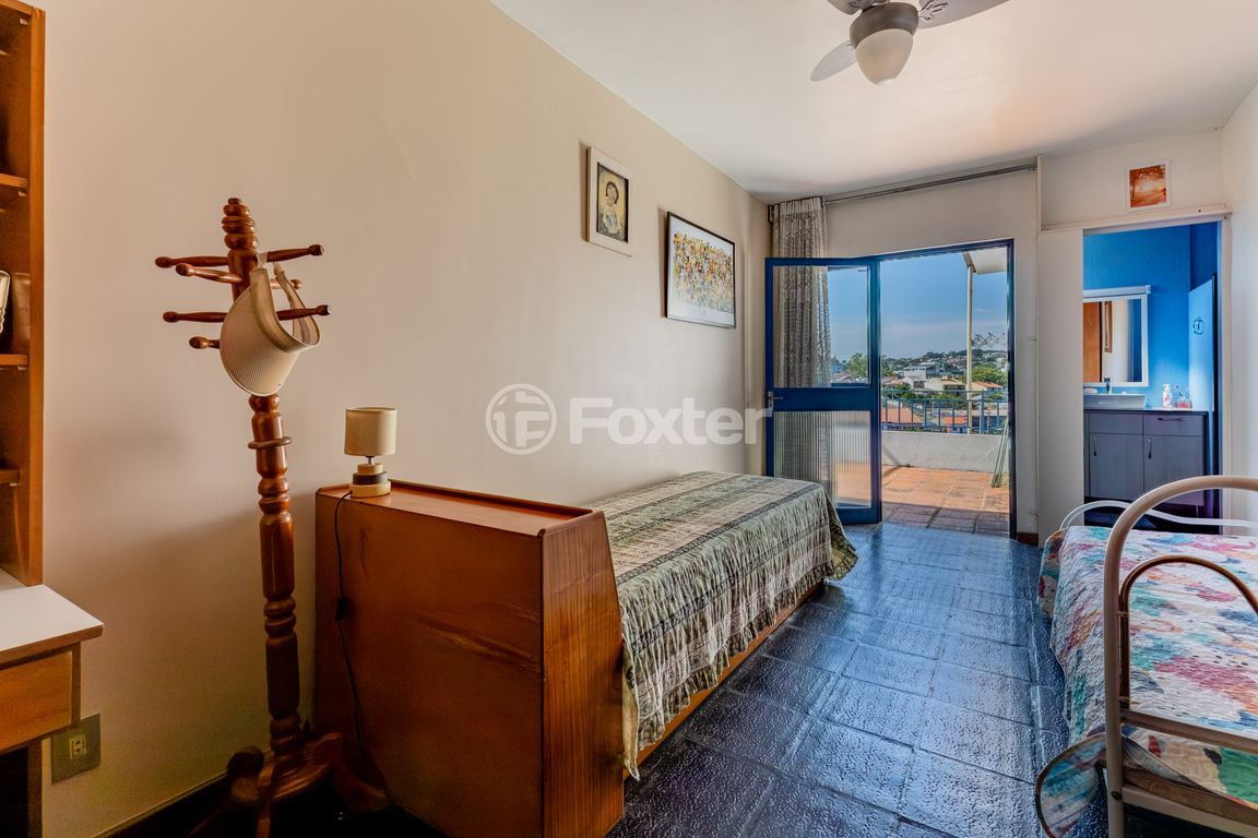 Prédio para comprar em Cidade de Uberlândia, 88 - foto 107