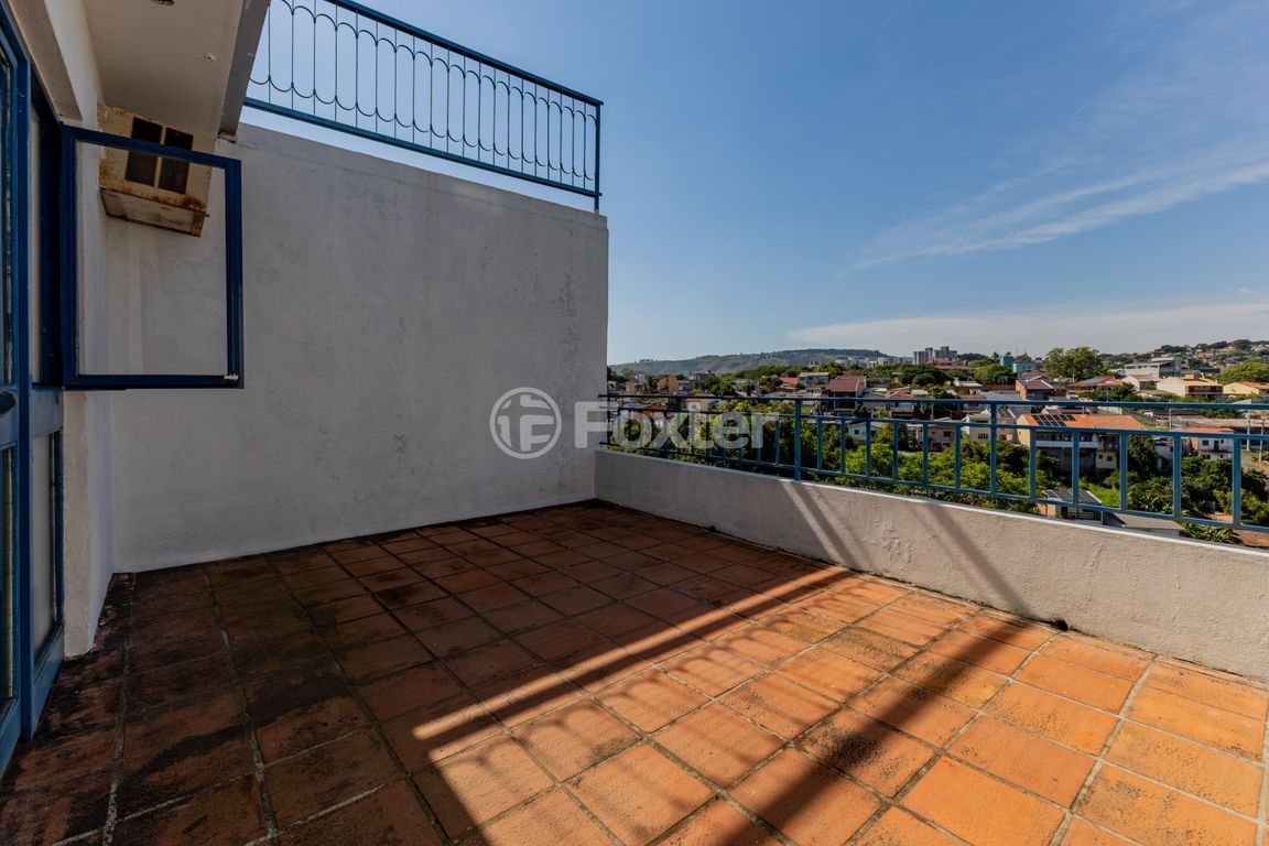 Prédio para comprar em Cidade de Uberlândia, 88 - foto 109