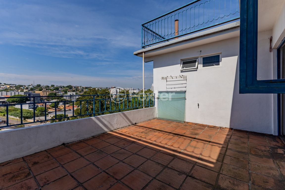 Prédio para comprar em Cidade de Uberlândia, 88 - foto 110