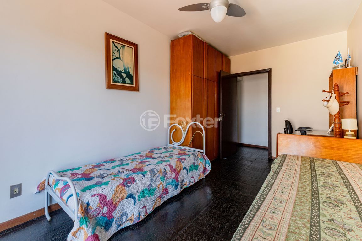 Prédio para comprar em Cidade de Uberlândia, 88 - foto 114