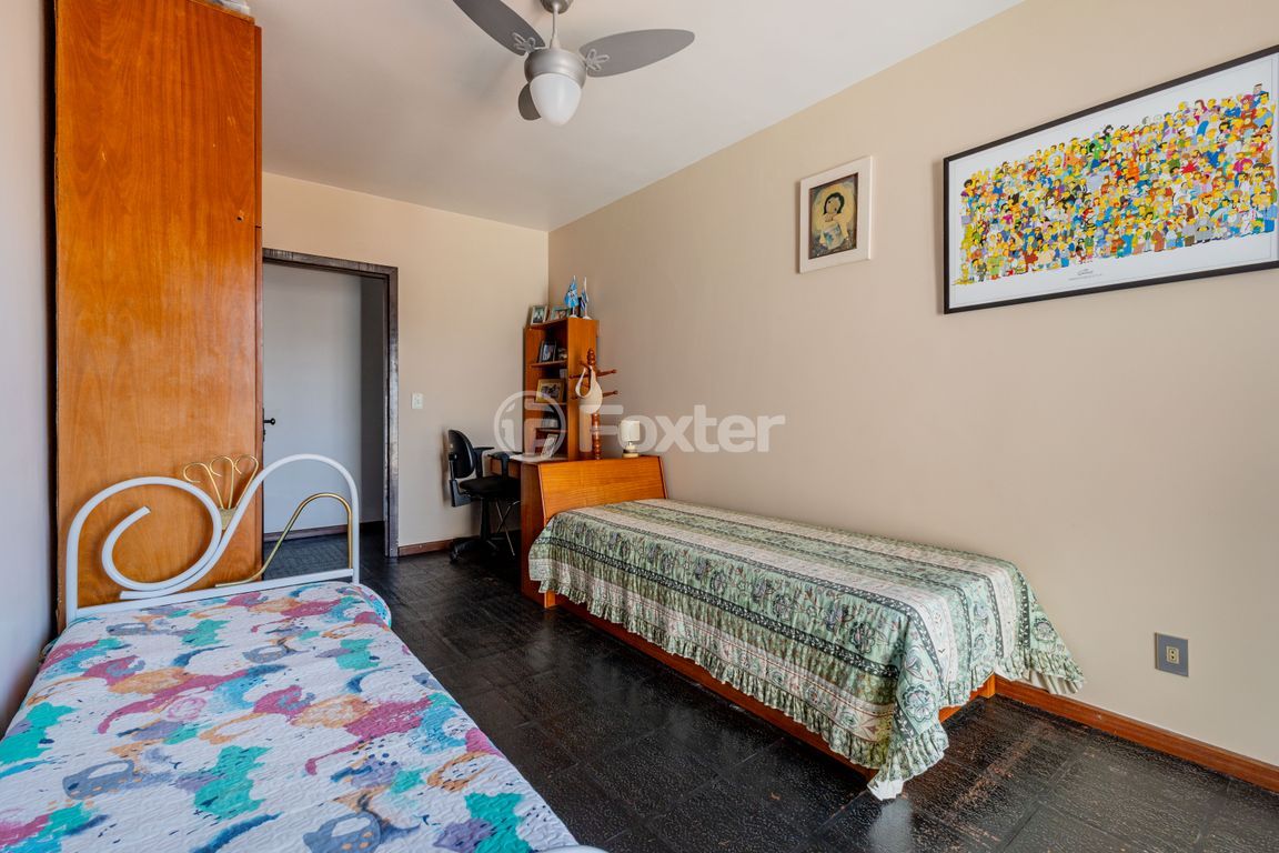 Prédio para comprar em Cidade de Uberlândia, 88 - foto 115