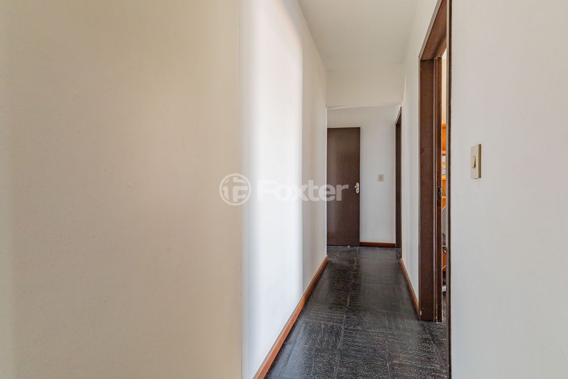 Prédio para comprar em Cidade de Uberlândia, 88 - foto 117