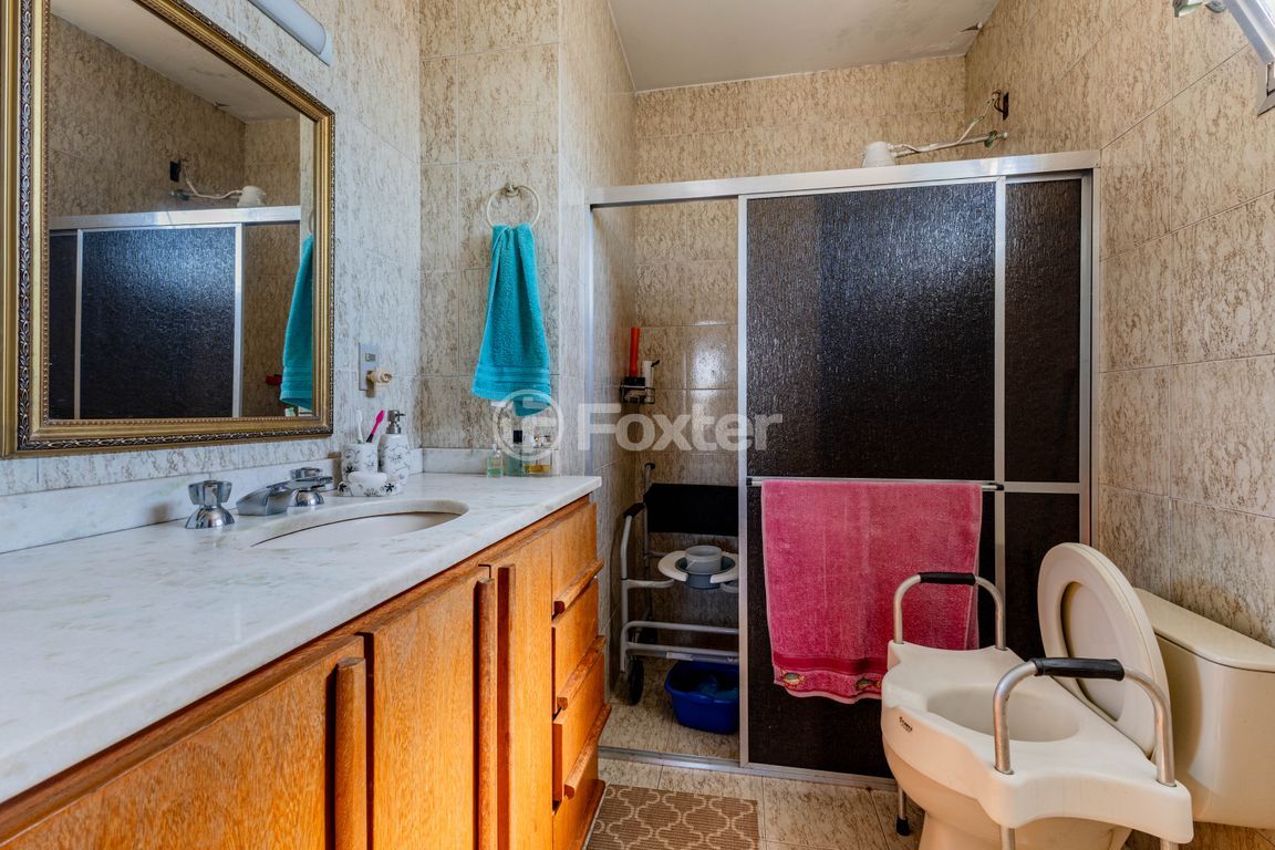 Prédio para comprar em Cidade de Uberlândia, 88 - foto 119