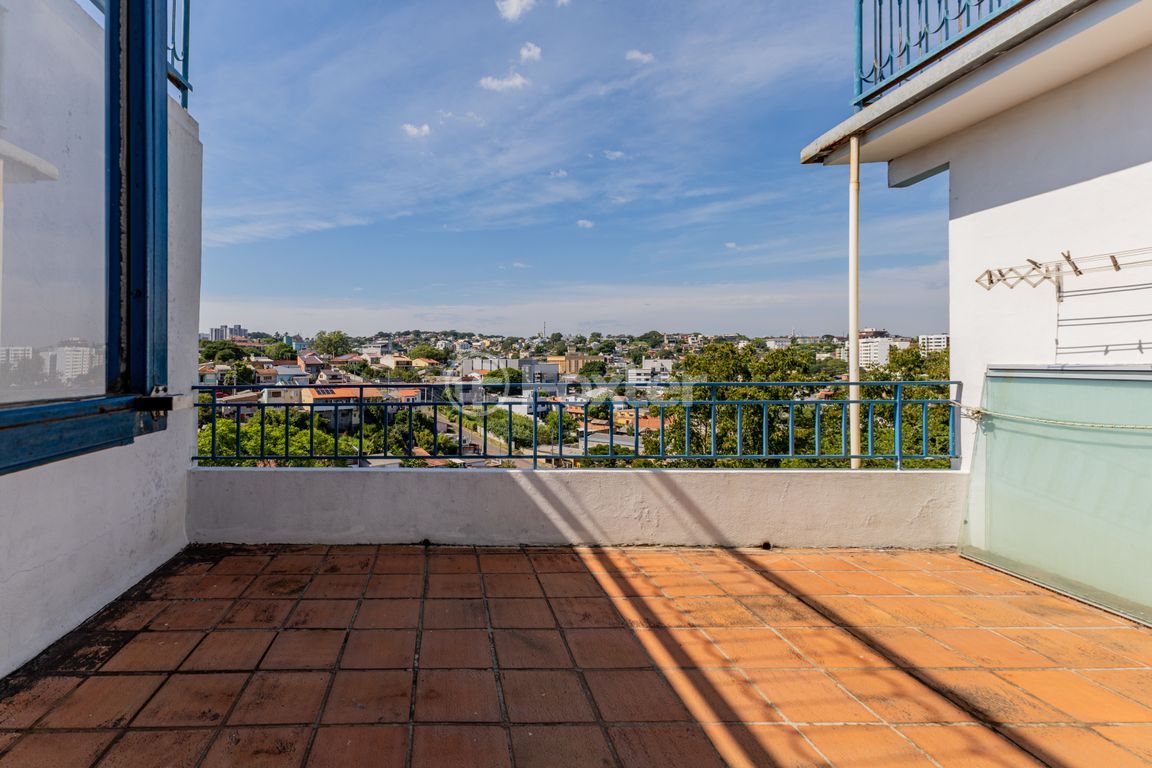 Prédio para comprar em Cidade de Uberlândia, 88 - foto 120