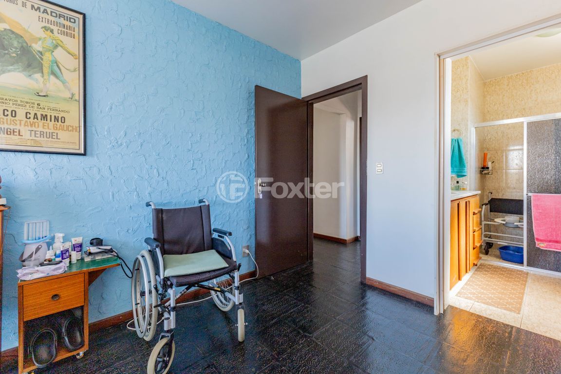 Prédio para comprar em Cidade de Uberlândia, 88 - foto 122