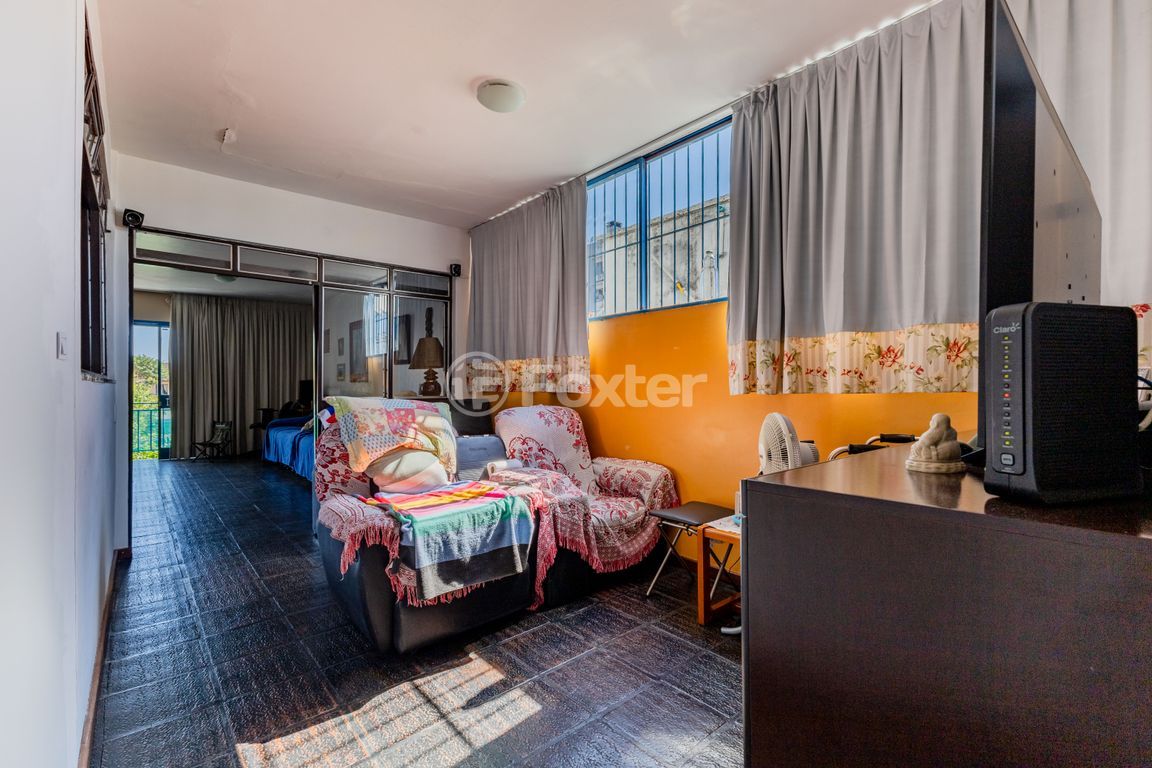 Prédio para comprar em Cidade de Uberlândia, 88 - foto 124
