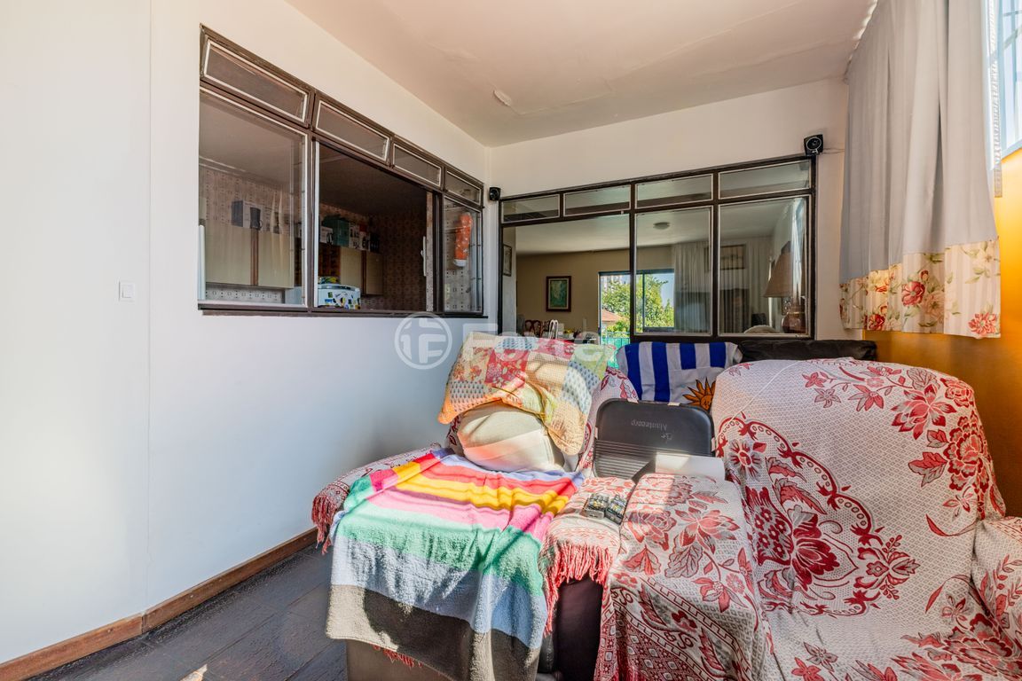 Prédio para comprar em Cidade de Uberlândia, 88 - foto 125