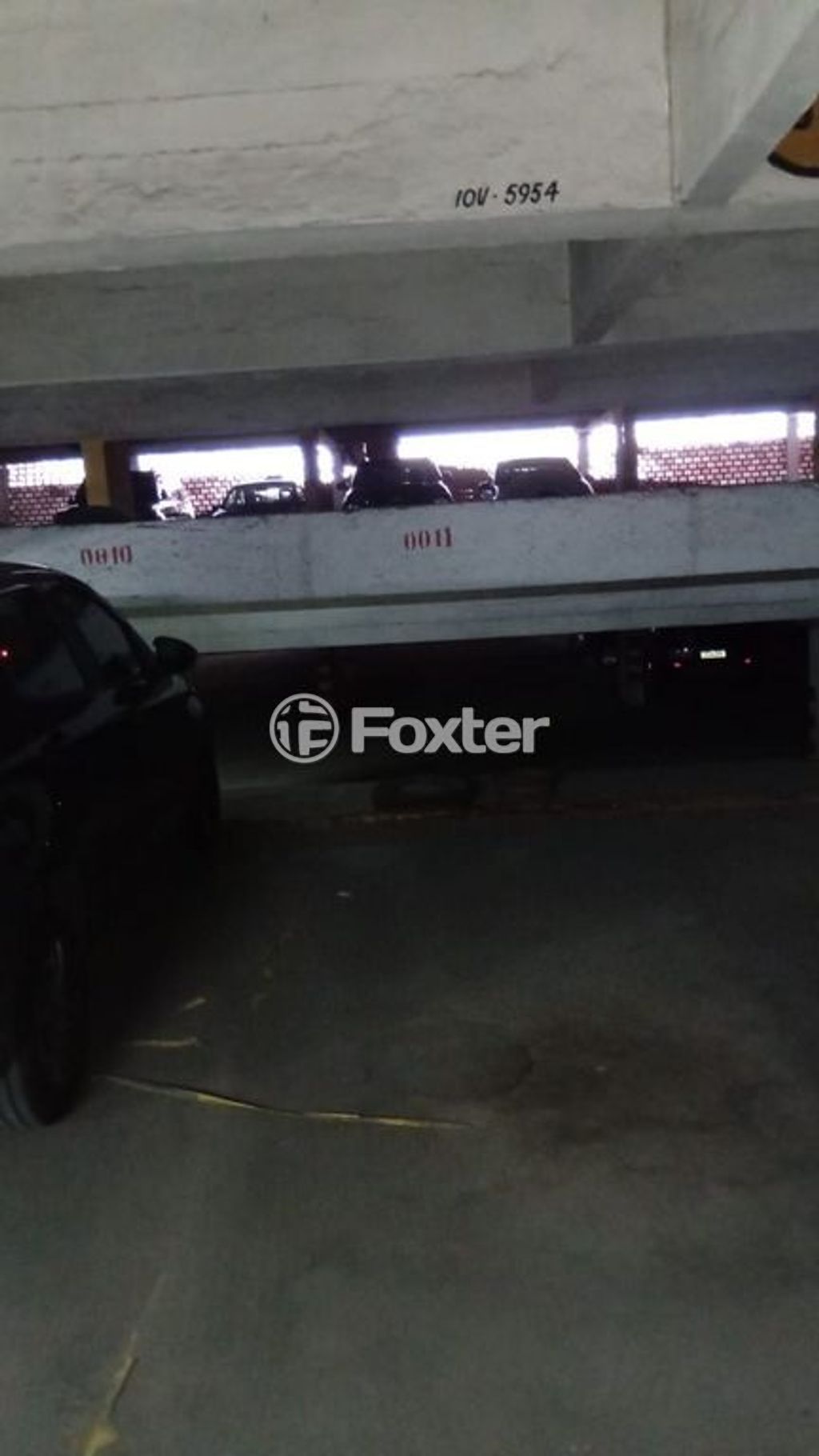 box vaga para comprar em INDEPENDENCIA, 501 - foto 2