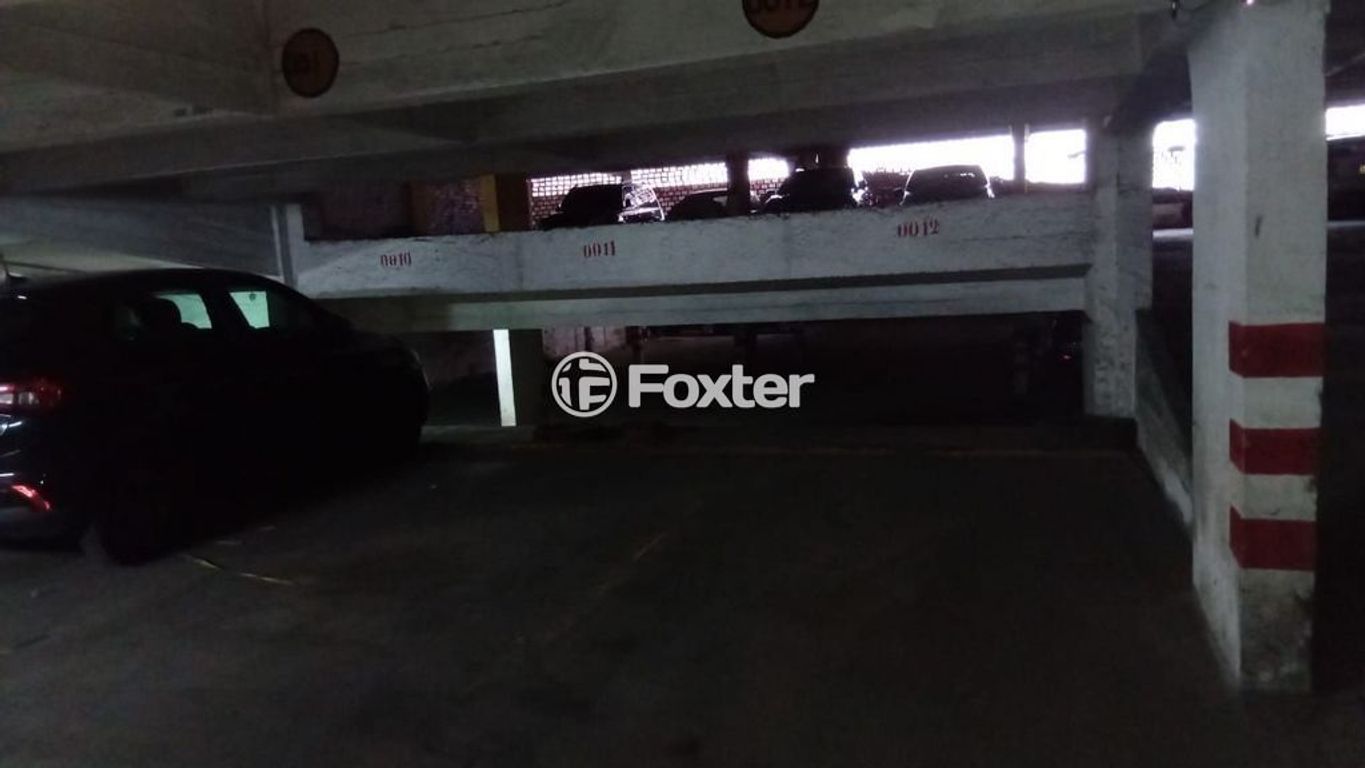 box vaga para comprar em INDEPENDENCIA, 501 - foto 4