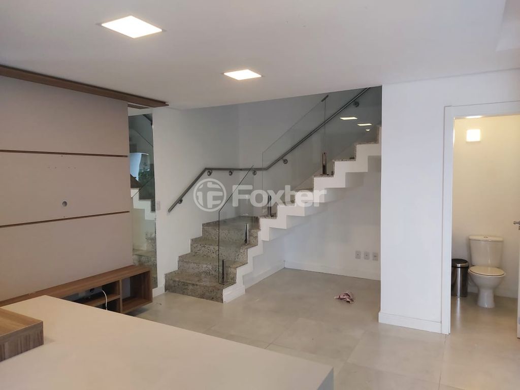 Casa em condominio para comprar em Barão do Rio Branco, 277 - foto 6