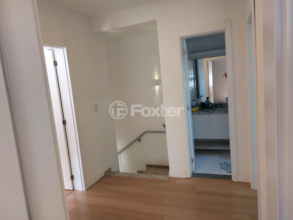 Casa em condominio para comprar em Barão do Rio Branco, 277 - foto 8