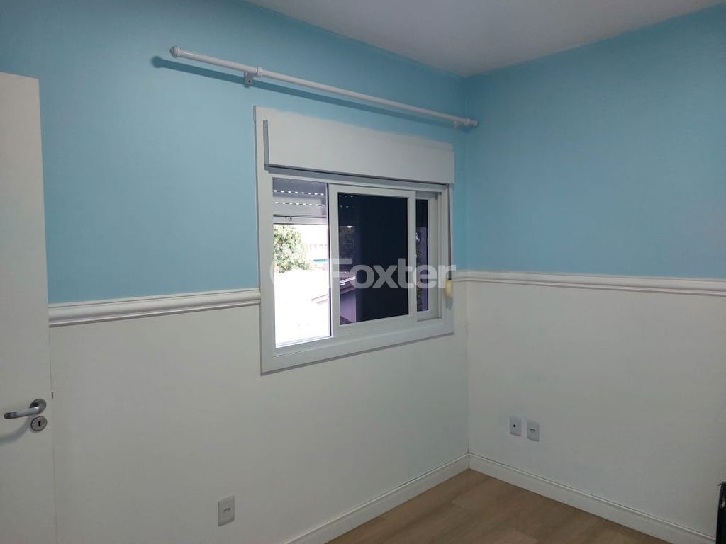 Casa em condominio para comprar em Barão do Rio Branco, 277 - foto 7