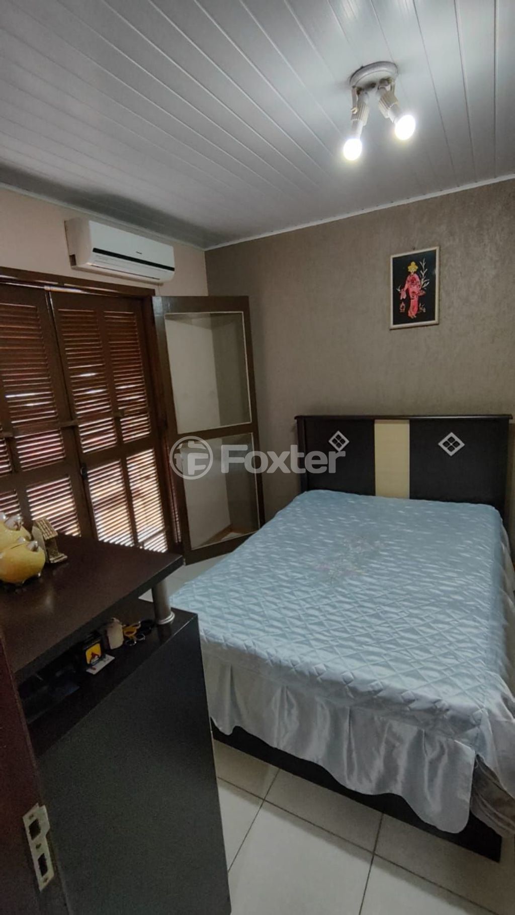 casa sobrado para comprar em Europa, 265 - foto 7