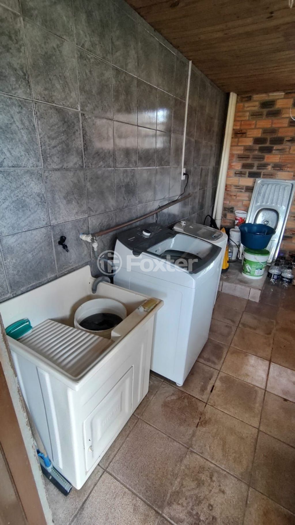 casa sobrado para comprar em Europa, 265 - foto 8