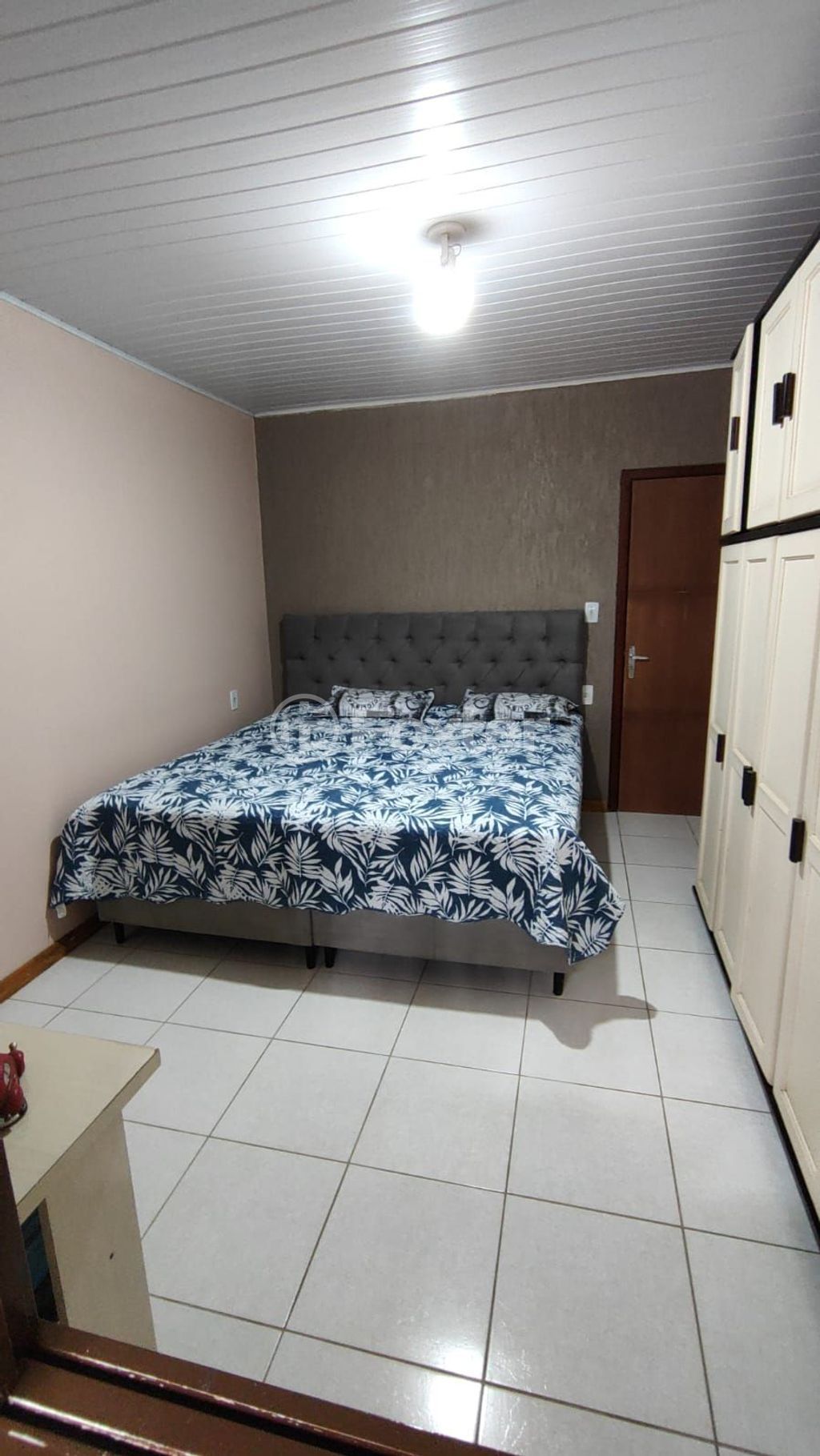 casa sobrado para comprar em Europa, 265 - foto 6