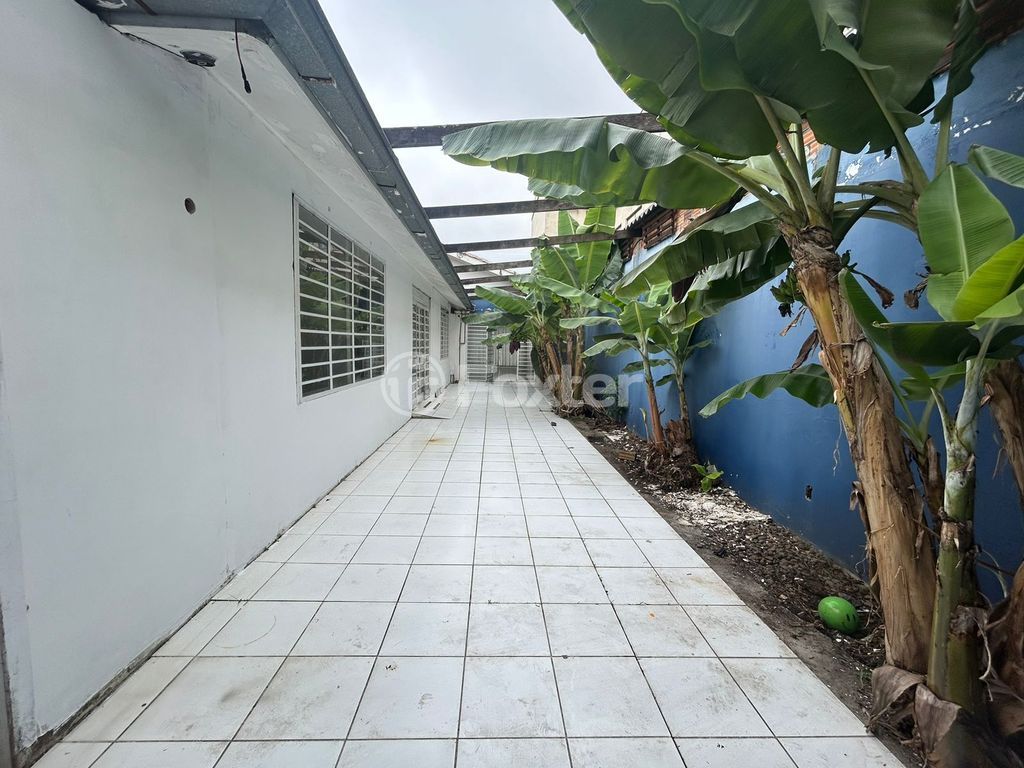 casa sobrado para comprar em Montreal, 219 - foto 10