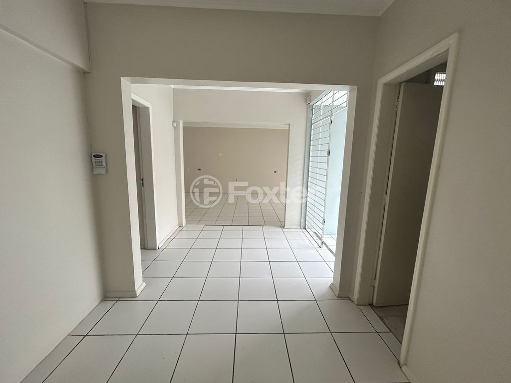 casa sobrado para comprar em Montreal, 219 - foto 7