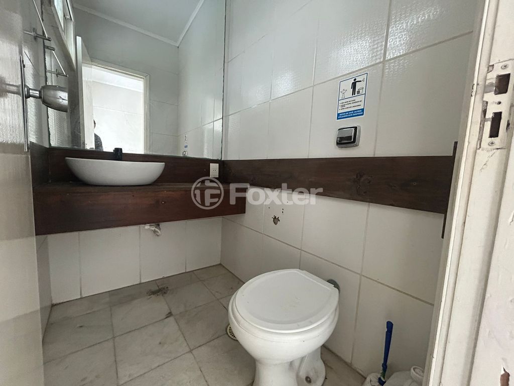 casa sobrado para comprar em Montreal, 219 - foto 11