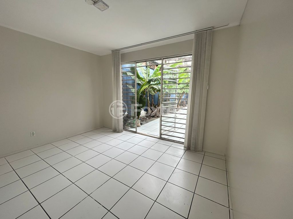 casa sobrado para comprar em Montreal, 219 - foto 8