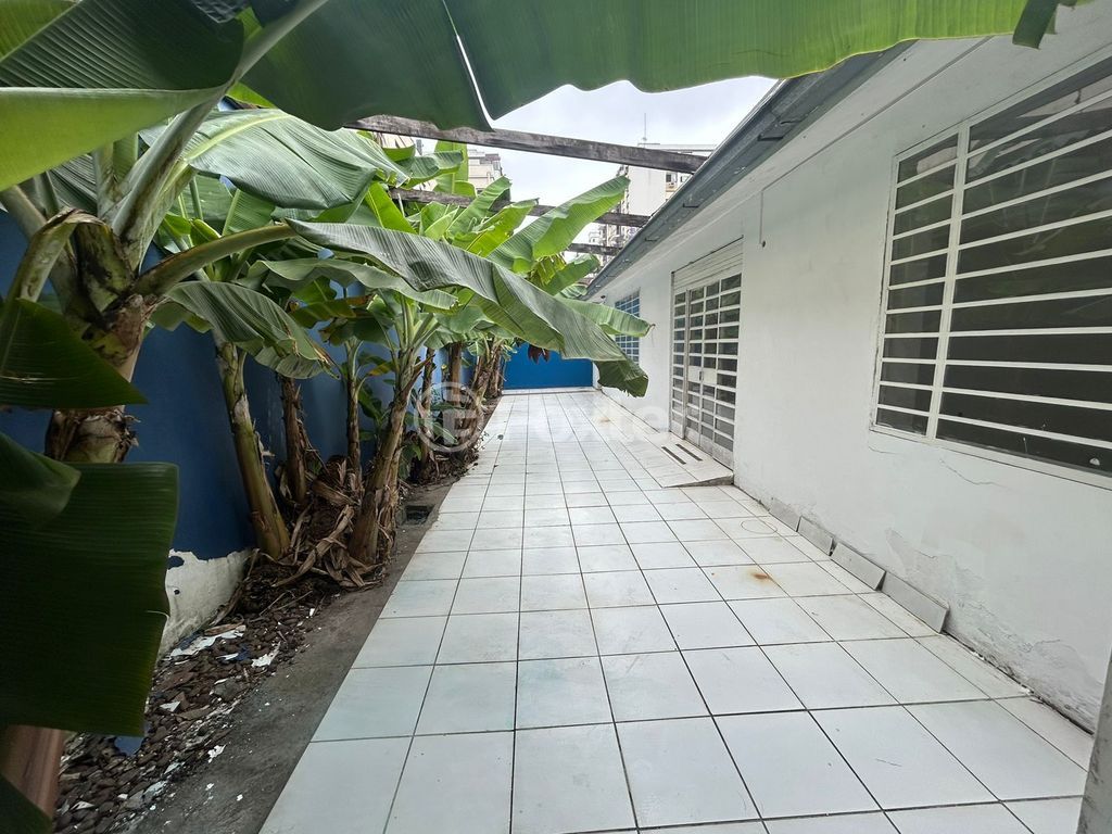 casa sobrado para comprar em Montreal, 219 - foto 9