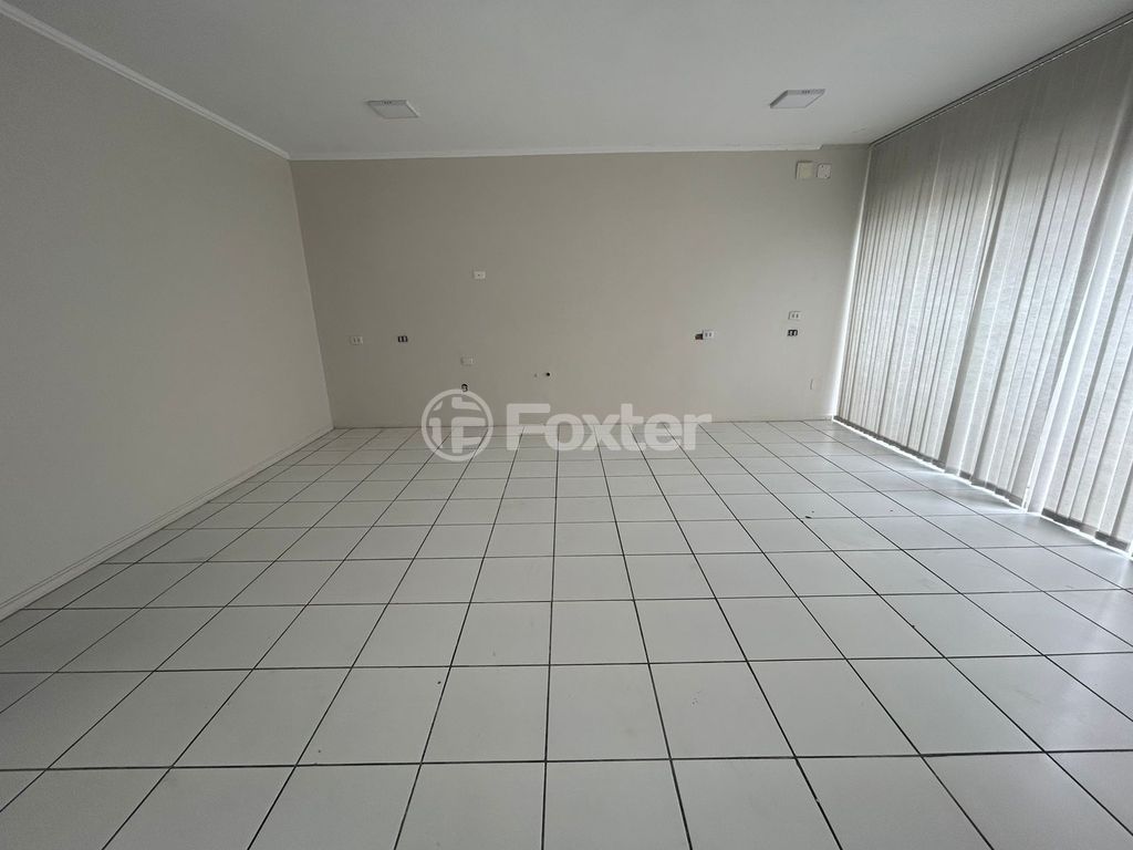 casa sobrado para comprar em Montreal, 219 - foto 2