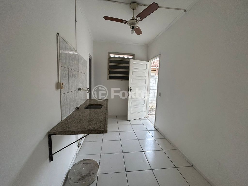 casa sobrado para comprar em Montreal, 219 - foto 3