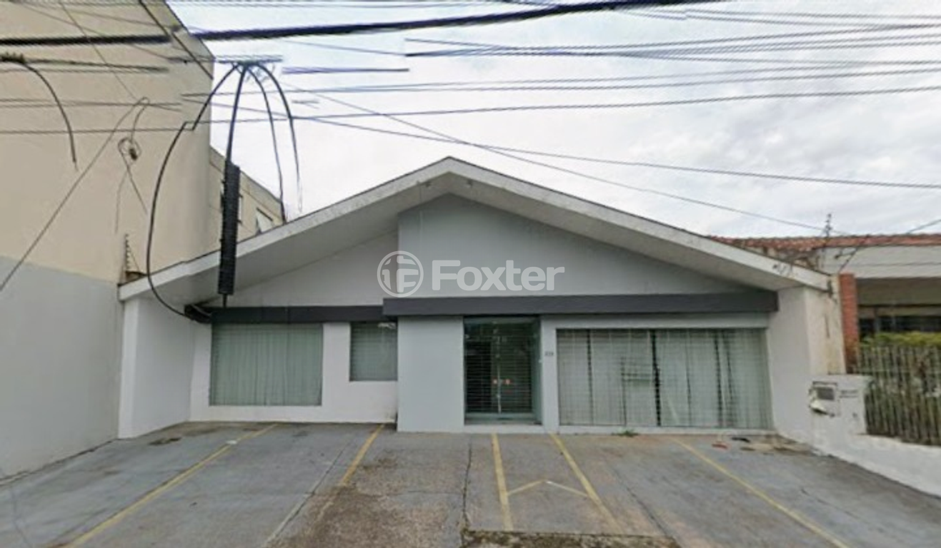 casa sobrado para comprar em Jardim Lindóia, Porto Alegre - foto 1