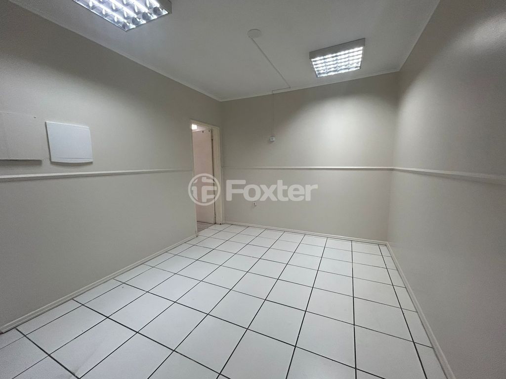 casa sobrado para comprar em Montreal, 219 - foto 4