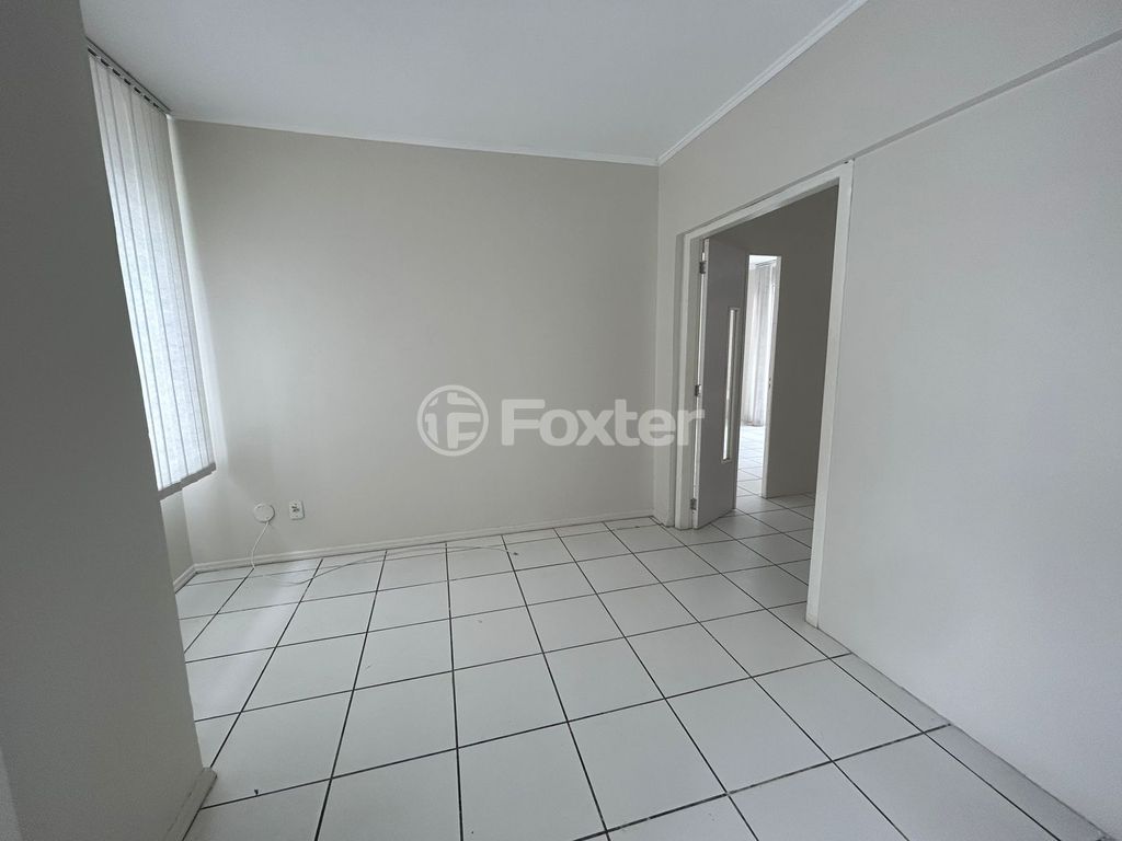 casa sobrado para comprar em Montreal, 219 - foto 5