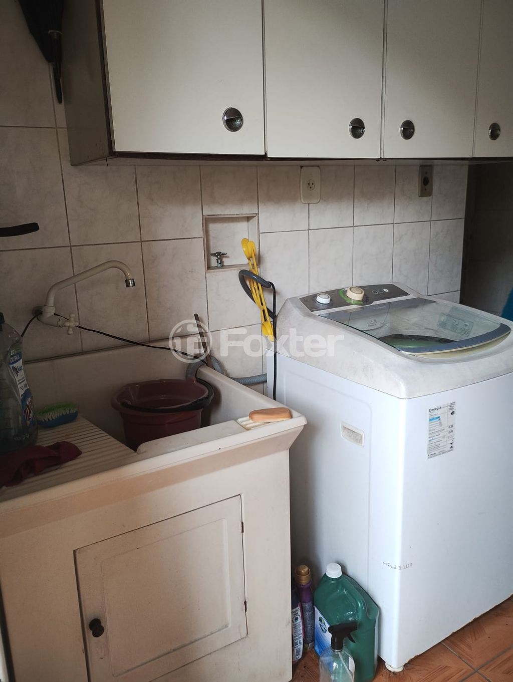 casa sobrado para comprar em Magalhães Calvet, 125 - foto 12