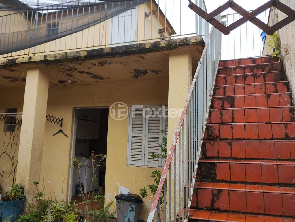 casa sobrado para comprar em Magalhães Calvet, 125 - foto 14