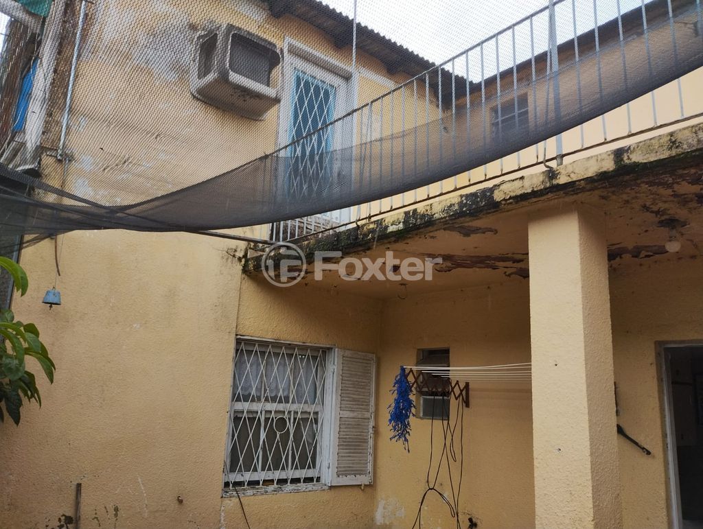 casa sobrado para comprar em Magalhães Calvet, 125 - foto 13