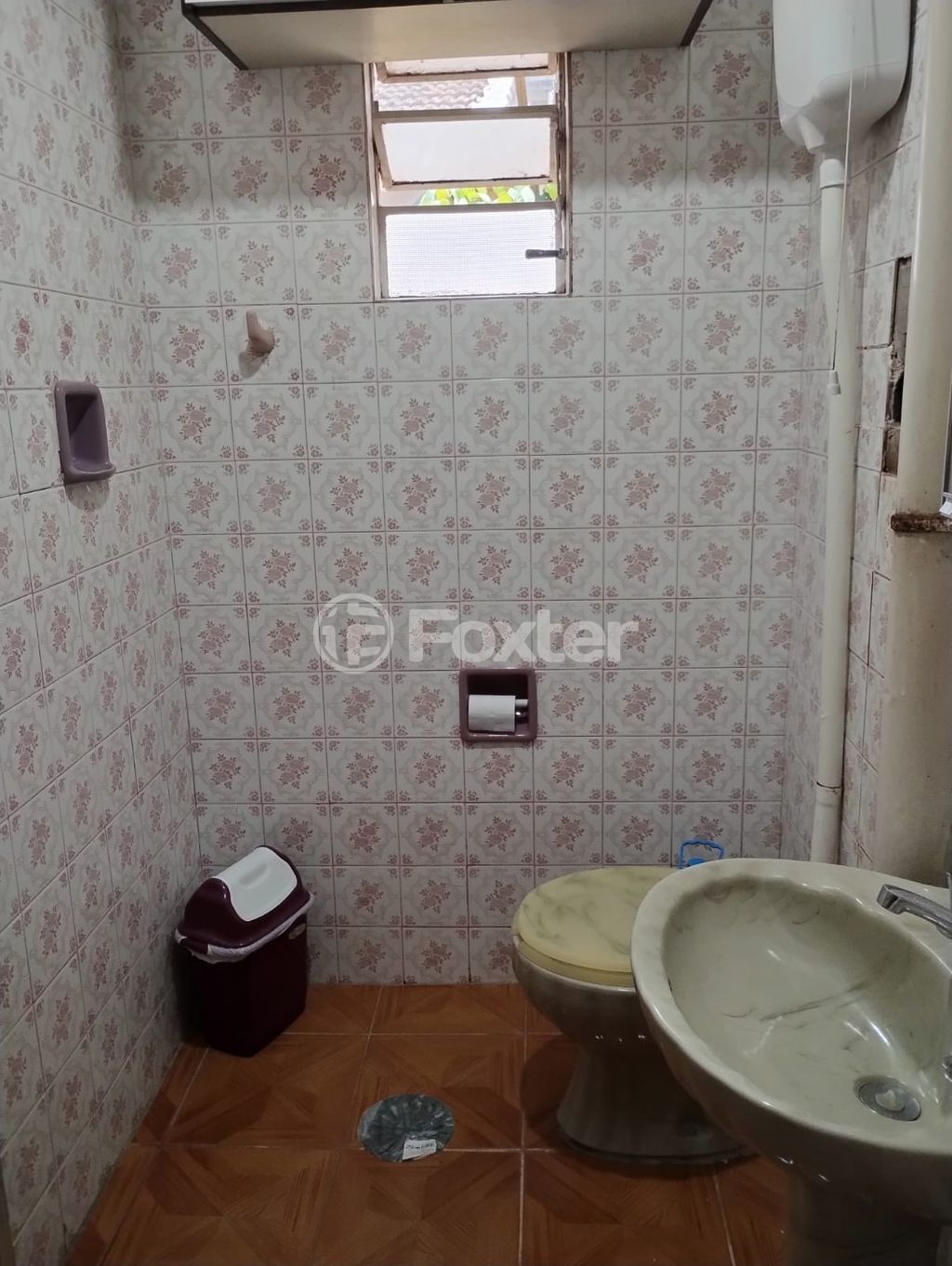 casa sobrado para comprar em Magalhães Calvet, 125 - foto 11