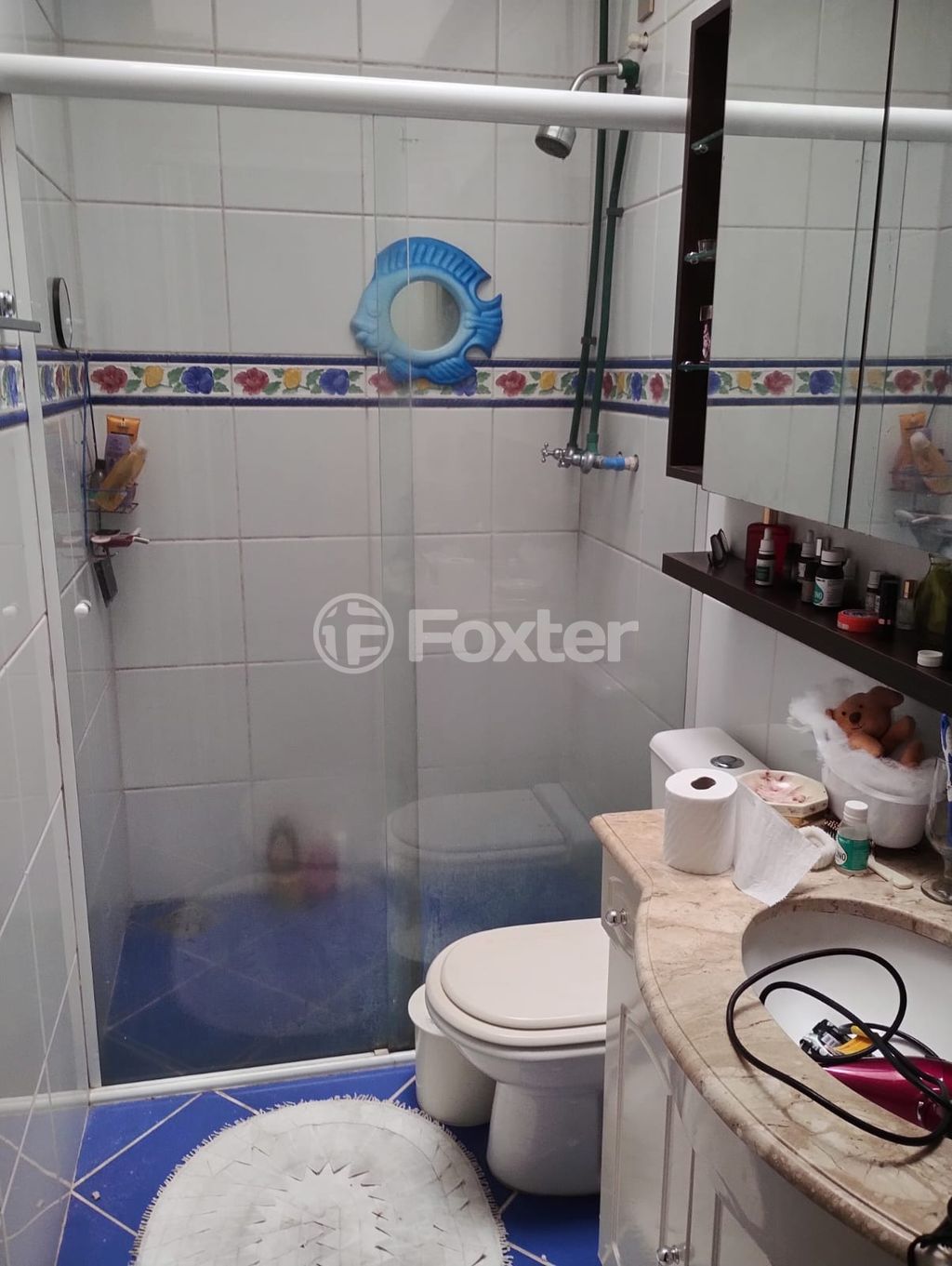 casa sobrado para comprar em Magalhães Calvet, 125 - foto 10