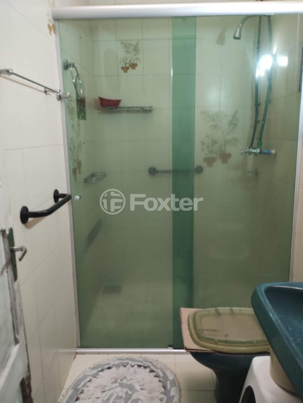 casa sobrado para comprar em Magalhães Calvet, 125 - foto 9