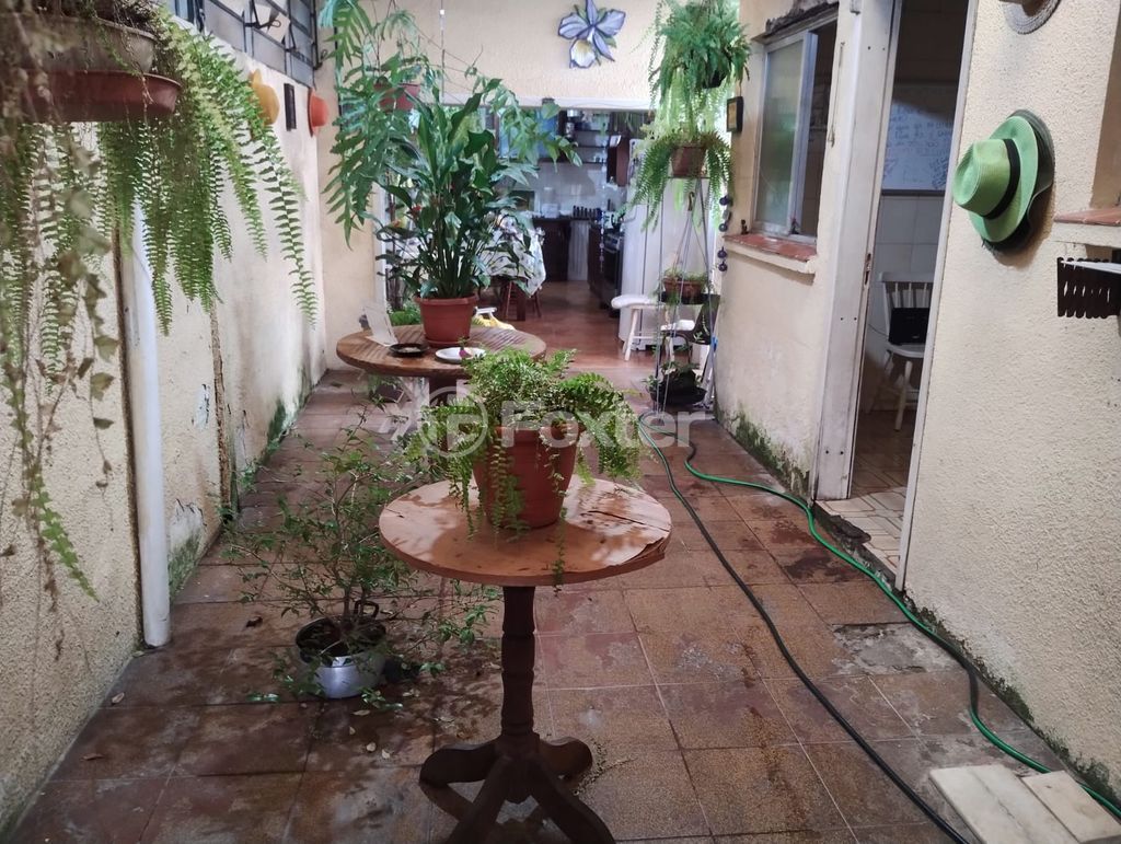 casa sobrado para comprar em Magalhães Calvet, 125 - foto 3