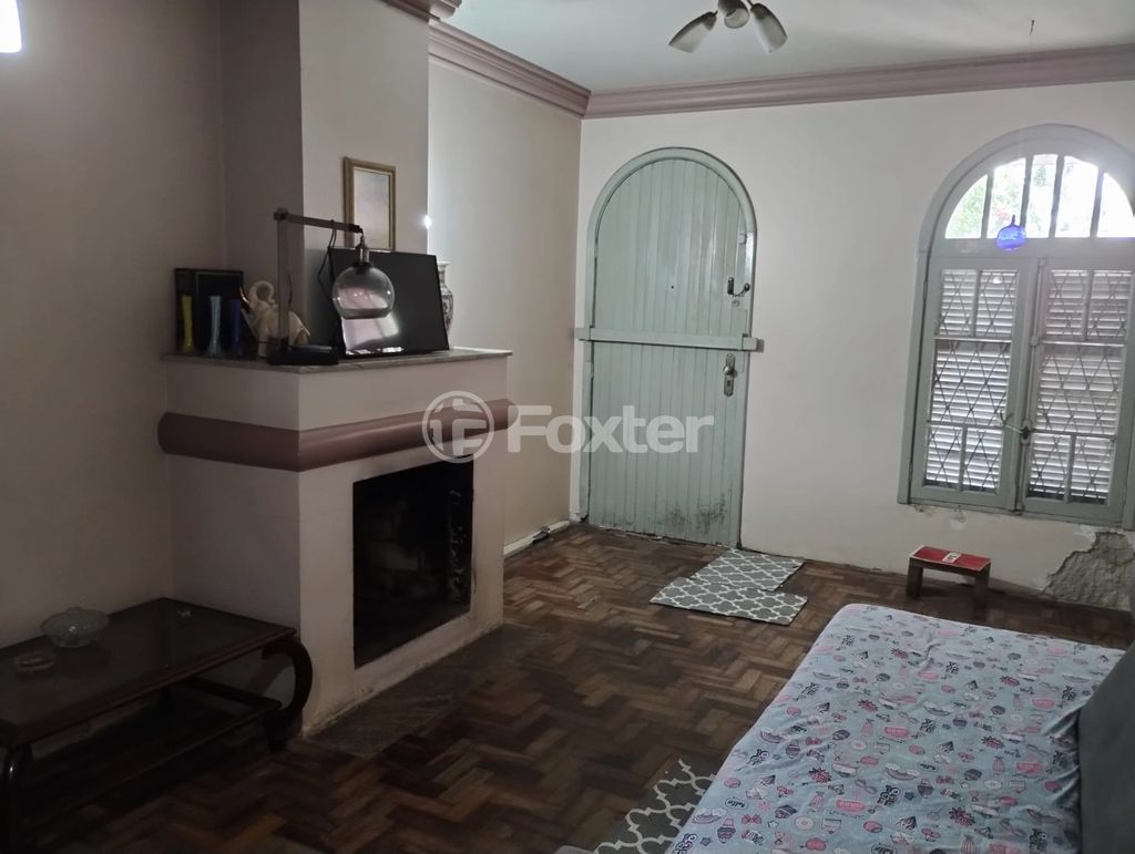casa sobrado para comprar em Magalhães Calvet, 125 - foto 5