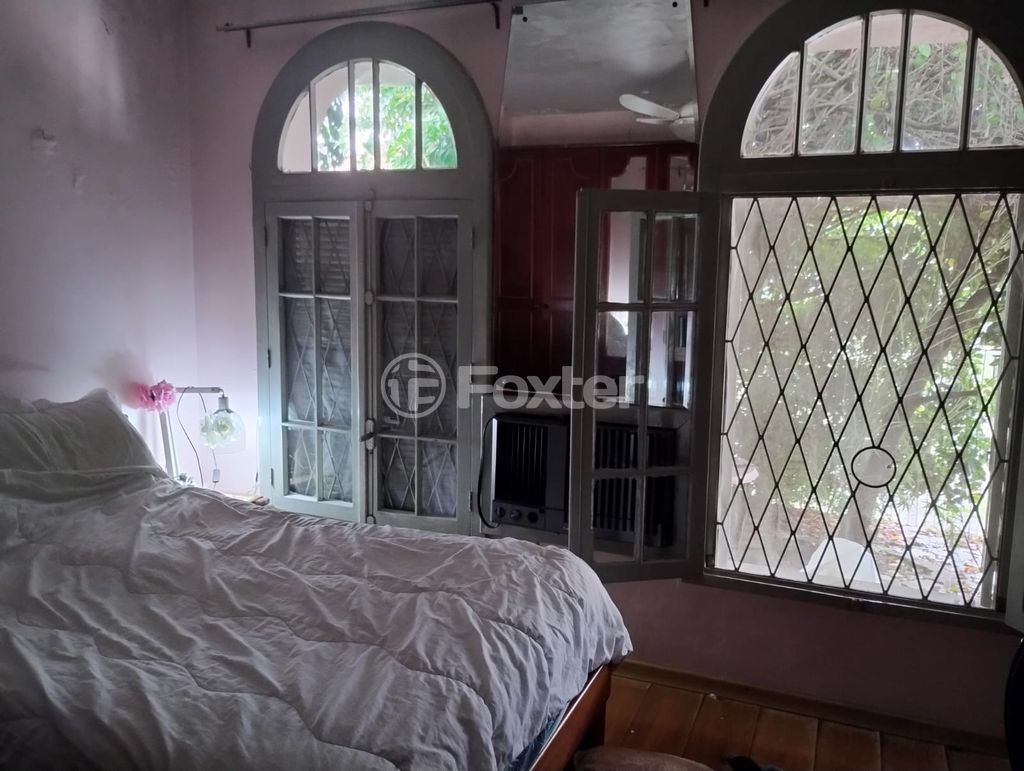 casa sobrado para comprar em Magalhães Calvet, 125 - foto 7