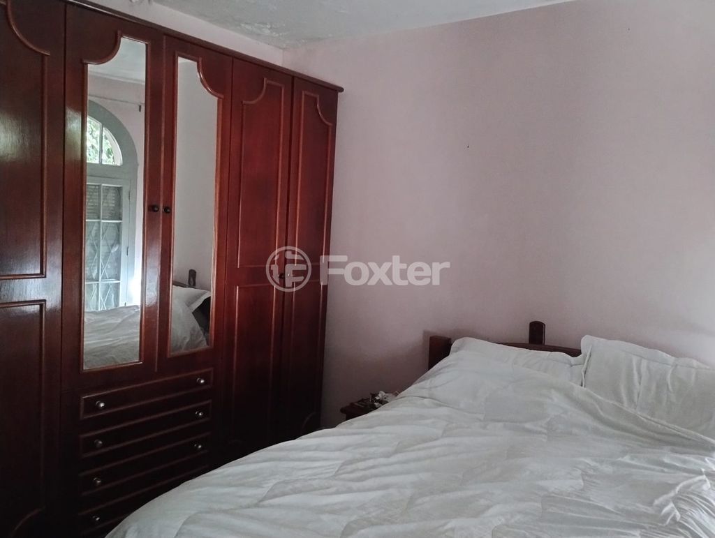 casa sobrado para comprar em Magalhães Calvet, 125 - foto 8