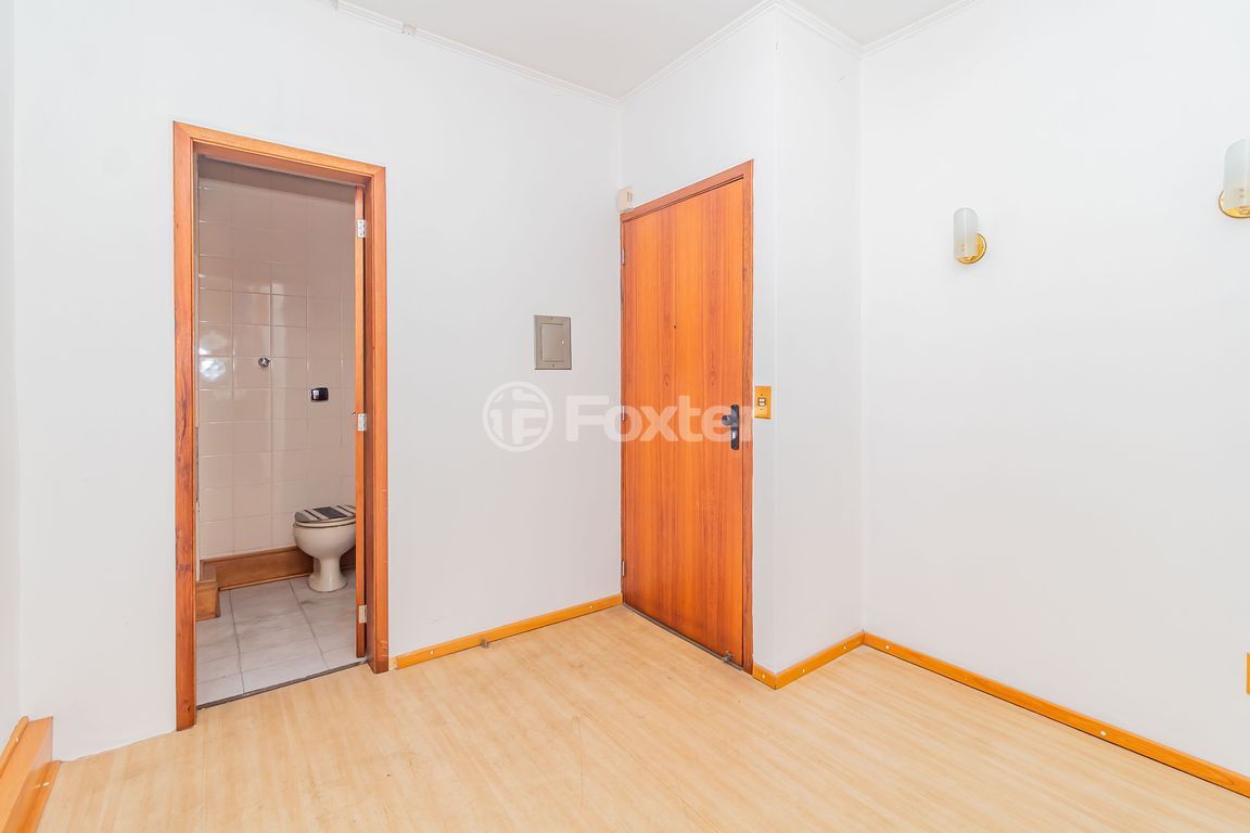 consultorio sala conjunto para comprar em Itapeva, 80 - foto 18