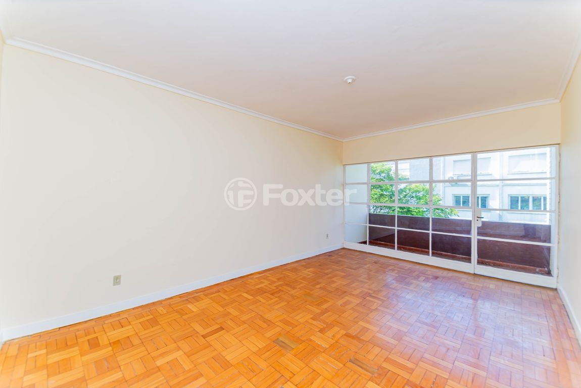 Apartamento para comprar em General João Telles, 218 - foto 4