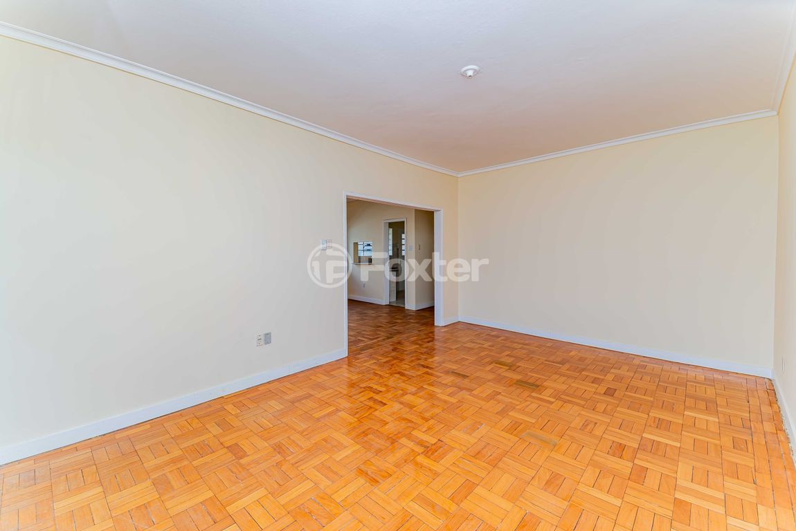 Apartamento para comprar em General João Telles, 218 - foto 13