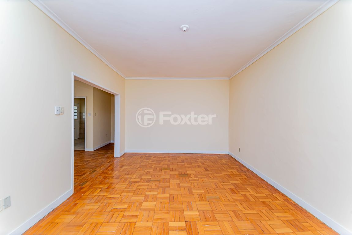Apartamento para comprar em General João Telles, 218 - foto 15